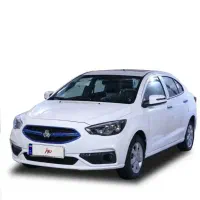 شاهین توربو اتومات