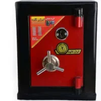 ۱۰۰کیلو گاوصندوق مدلft|ابزارآلات|احمدآبادمستوفی, |دیوار