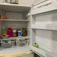 یخچال|یخچال و فریزر|دورود, |دیوار