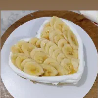 کیک خانگی هستی|خوردنی و آشامیدنی|شیراز, کوشک میدان|دیوار