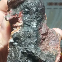 سنگهای زیبا|جواهرات|پیشوا, |دیوار