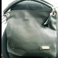 کیف رودوشی|کیف، کفش، کمربند|ایلام, |دیوار