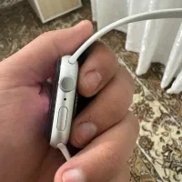 اپل واچ سری ۸|ساعت|فسا, |دیوار