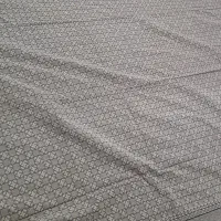 یک جفت روفرشی ۶متری