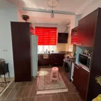 واحد 64 متری یک خواب خوش نقشه با آسانسور|اجارهٔ آپارتمان|فیروزکوه, |دیوار