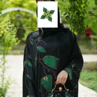 مزون تاج سری|لباس|کرج, جهان‌شهر|دیوار