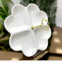 ظروف|ظروف سرو و پذیرایی|ارومیه, |دیوار