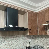 هود