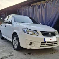 فروش ساینا 96 EX