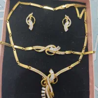 سرویس بدلیجات