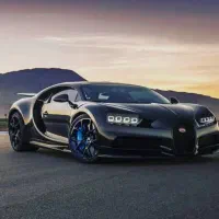 فروش امتیاز آژانس کیمیا