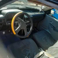 فروش پراید مدل ۸۳