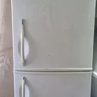 یخچال فریزر