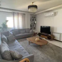 فروش آپارتمان فول استادسرا،بن بست دی