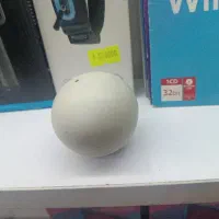 سنگ الماس آسیاب اصل