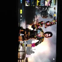 اکانت کالاف دیوتی موبایل|کنسول، بازی ویدئویی و آنلاین|اصفهان, خواجو|دیوار