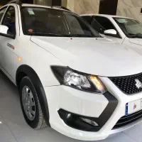 کوییکs85گانه