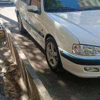 پژوپارس تک‌سوز|خودرو سواری و وانت|سقز, |دیوار