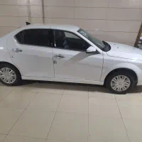 دنا پلاس مدل 1403 در حد خشک