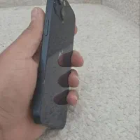 ایفون13 معمولی|موبایل|مشهد, انقلاب|دیوار