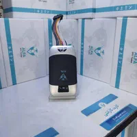 ردیاب آلفا|قطعات یدکی و لوازم جانبی|کرمانشاه, |دیوار