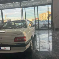 پژوslx|خودرو سواری و وانت|آمل, |دیوار