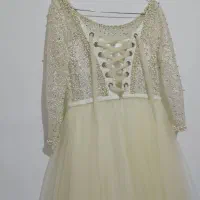 ماکسی بلند|لباس|سنندج, |دیوار