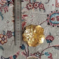 پلاک گل و پروانه و پر|بدلیجات|الوند, |دیوار