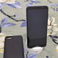 هوآوی y5 lite 2018|موبایل|ساوه, |دیوار