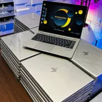 جشنواره فروش لپتاب بدون پیش پرداخت درجزیره لپتاب