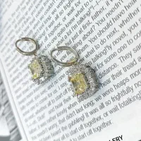 ست با سنگ سیترین نماد ثروت،خوشبختی از نقره شاهکار|جواهرات|ارومیه, |دیوار