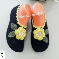 پاپوش|کفش و لباس بچه|اردبیل, |دیوار