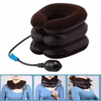 گردنبند طبی بادی