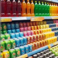 نیازمند بازاریاب خانم