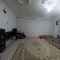 خانه ۱۲۰ متری همکف ، قابل تبدیل|اجارهٔ آپارتمان|اسلامشهر, چیچکلو|دیوار