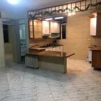 ۷۶ متر ۲ خواب/ فوری/ قیمت عالی زیر نرخ منطقه|اجارهٔ آپارتمان|تهران, گیشا|دیوار