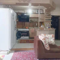 آپارتمان70متر1خواب/تک واحدی/فول/ابوطالب49|اجارهٔ آپارتمان|مشهد, یاس|دیوار
