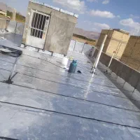 ایزوگام نقدواقساط|خدمات پیشه و مهارت|شهرضا, |دیوار