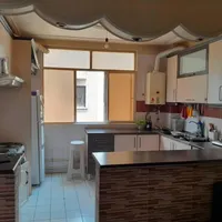 اجاره آپارتمان ۶۰ متری ۲ خوابه طبقه ۳ در آذربایجان