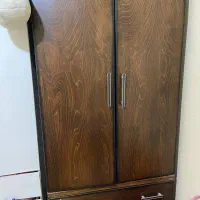 کمد