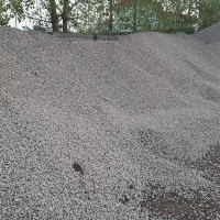 بورس شن و ماسه پرهیزکار|مصالح و تجهیزات ساختمان|رشت, بیجارپس|دیوار