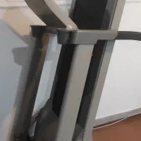 تردمیل خانگی پاور فرست مدل T-8.2