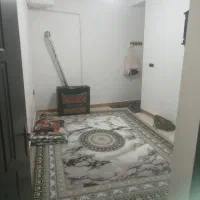 سوییت مجردی کرسی بلند