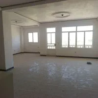 فروش آپارتمان طبقه 3و4فرهنگیان|فروش آپارتمان|الشتر, |دیوار