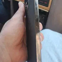 آیفون ۱۳ پرومکس یک ترابایت|موبایل|اهواز, فاز ۲ پادادشهر|دیوار