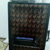 بخاری.درجه.یک.