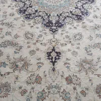 فرش ۲۴متری درجه یک فرش مشهد|فرش|اصفهان, کوی میلاد|دیوار