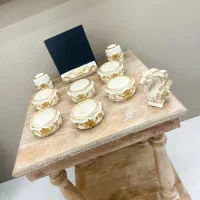 هفتسین هفت سین تک و عمده و سبزه و اسب نماد سال