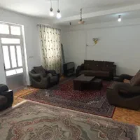 اجاره سوئیت ویلایی یک و دوخوابه پارکینگ دار|اجارهٔ کوتاه‌مدت آپارتمان و سوئیت|رشت, هلال احمر|دیوار