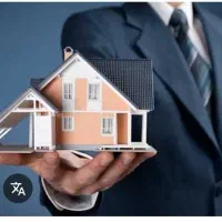 شماره تماس املاک اکبراباد